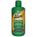 Liquid Multivitamin 30.4 oz R5117