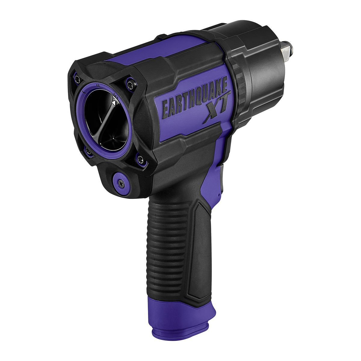 1/2 in. Composite Air Impact Wrench R2297