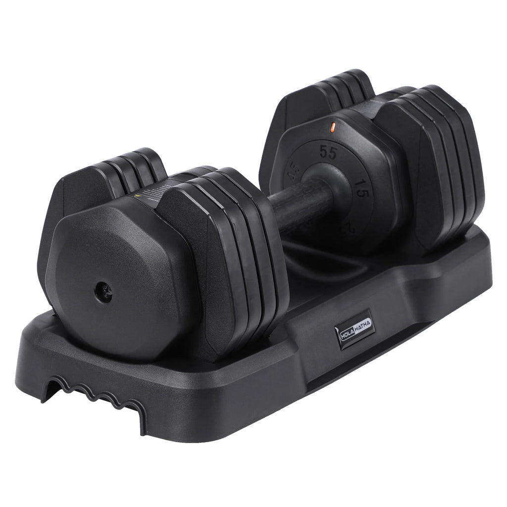 Adjustable Dumbbell O9139