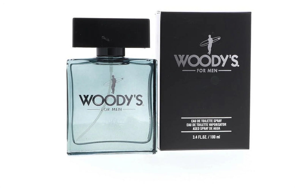 For Men Fragrance 100ml/3.4 oz F664
