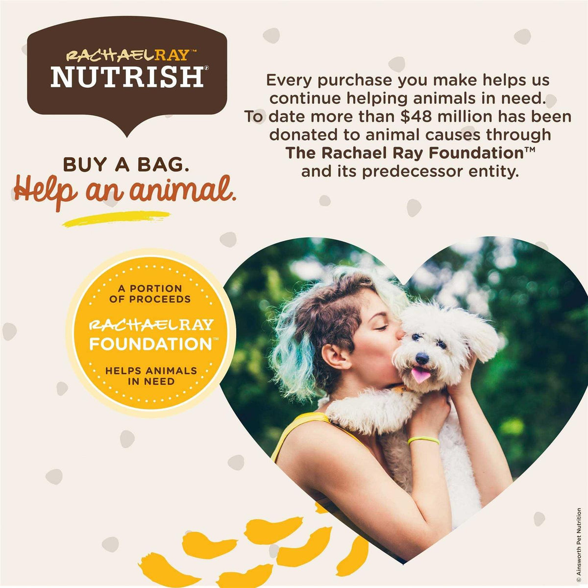 Natural Wet Cat Food Tuna Recipe Z15125