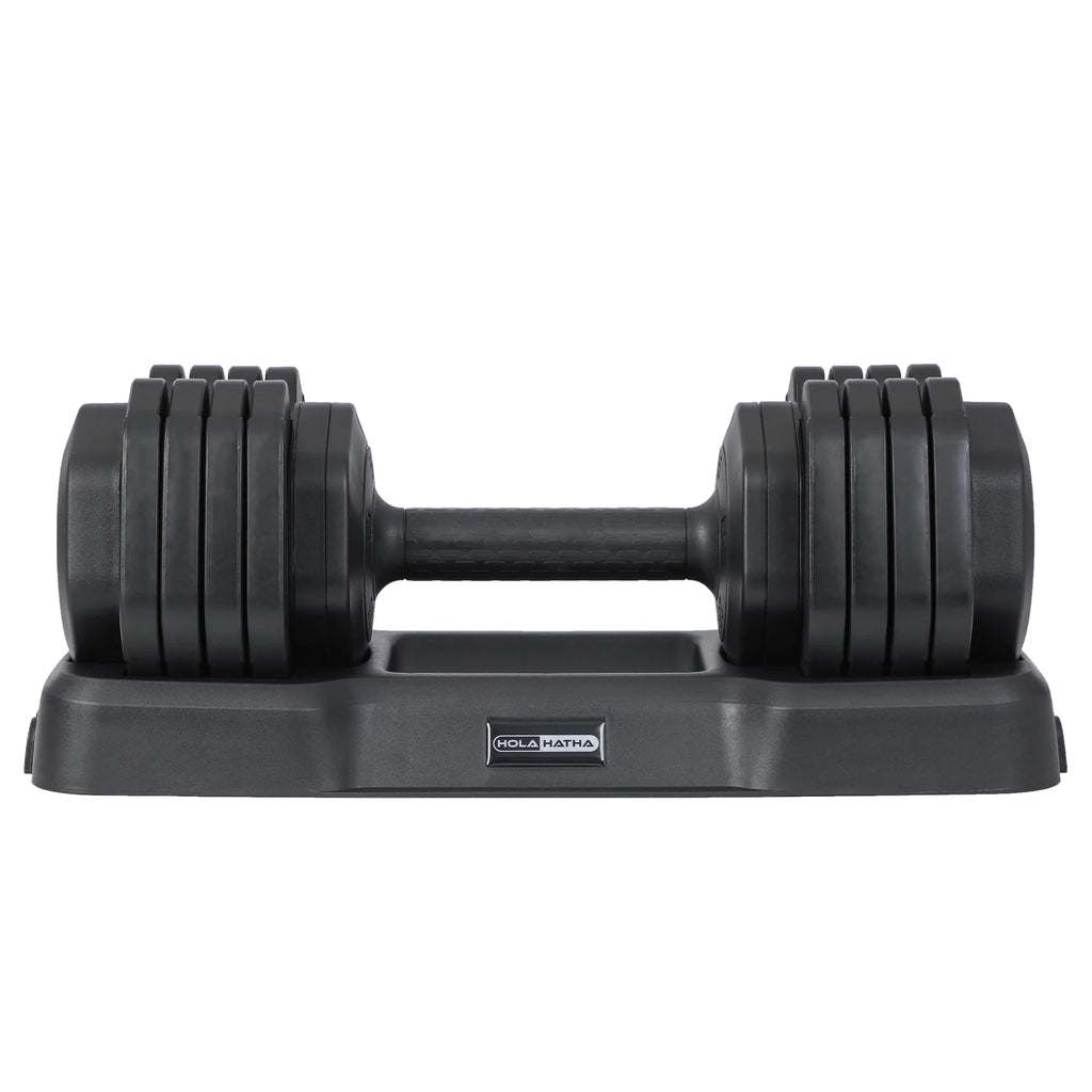Adjustable Dumbbell O9139