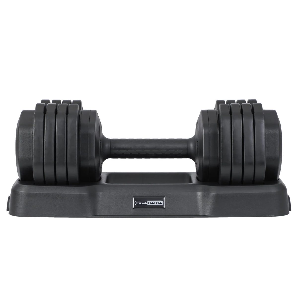 Adjustable Dumbbell O9139