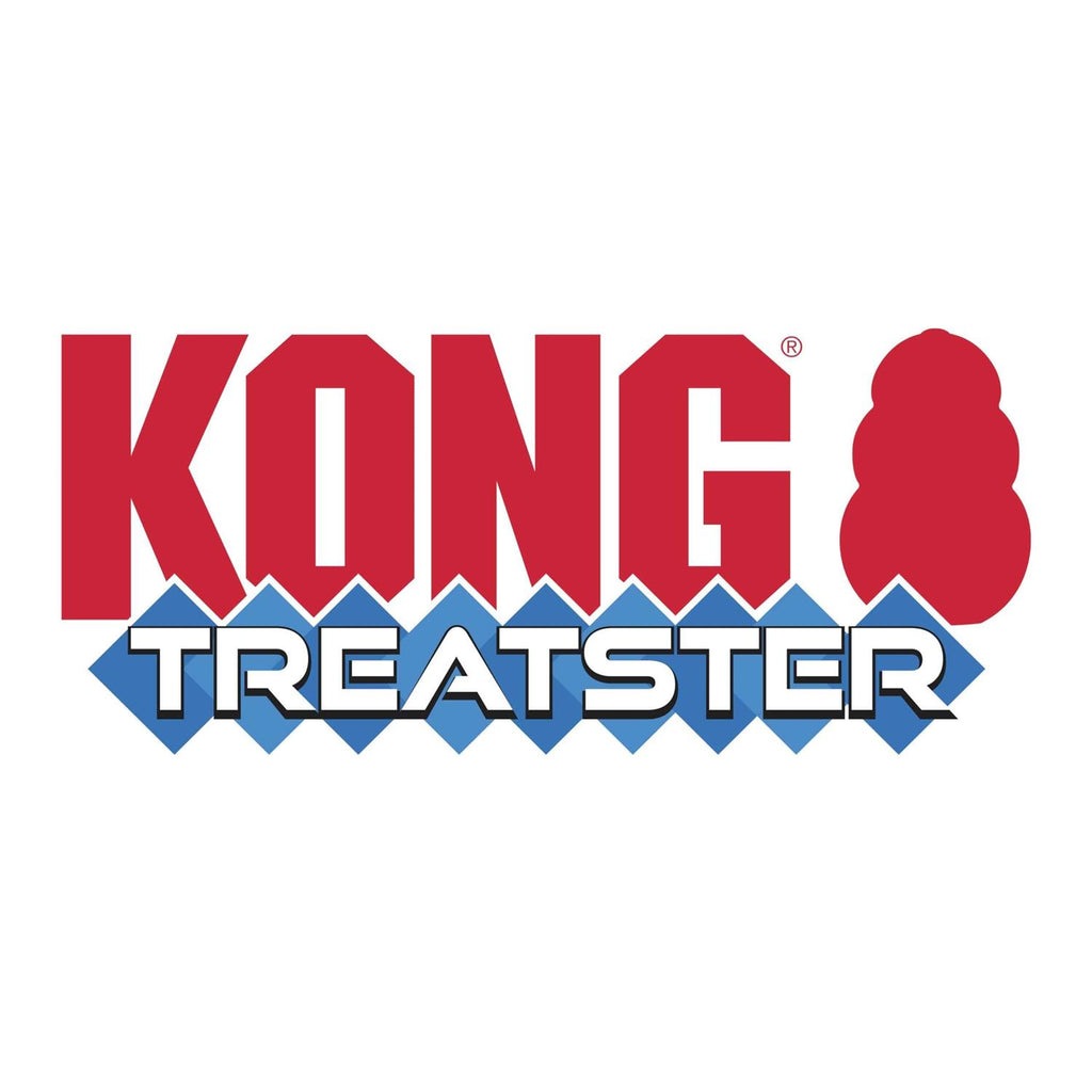 Treat Dispenser Q9996