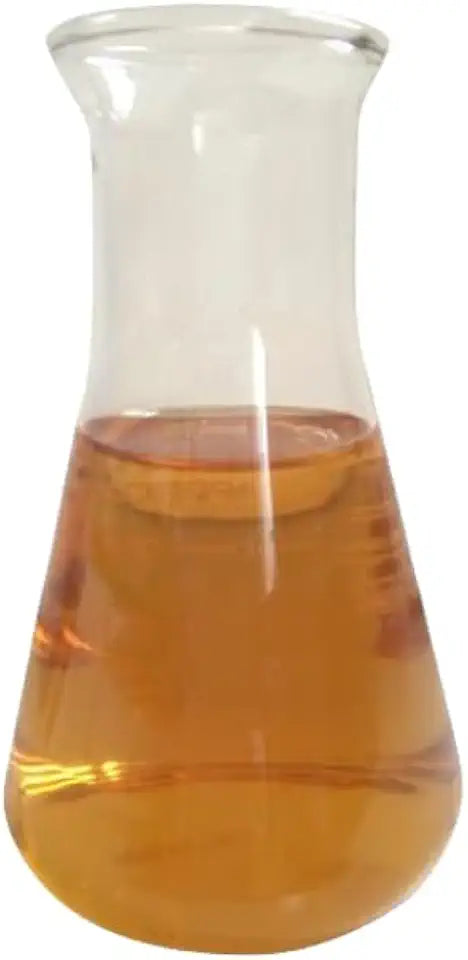 Alkaline protease 400000u/g, 1000 Grams F318839