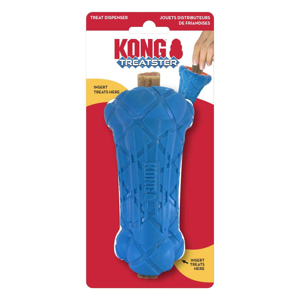 Treat Dispenser Q9996