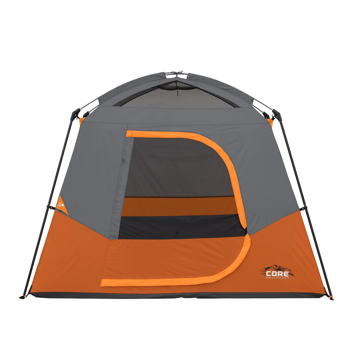 4 Person Cabin Tent R725