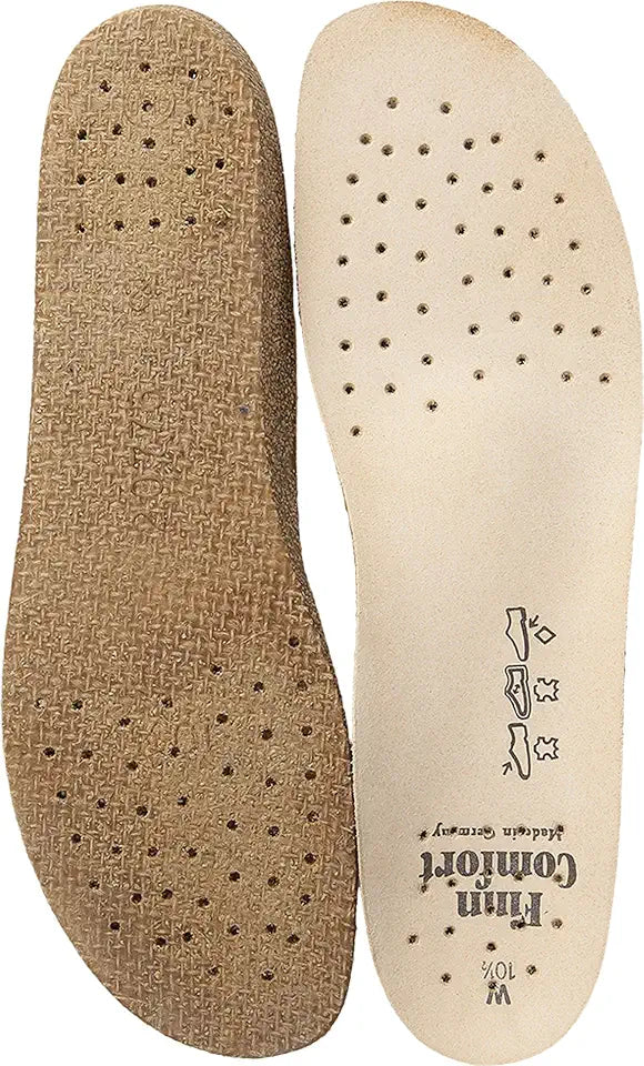 Classic Sport Insole I3336