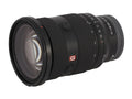 FE 24-70mm f/2.8 Lens P310