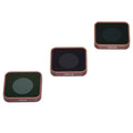 Cinema Series Filters Shutter Collection X57200