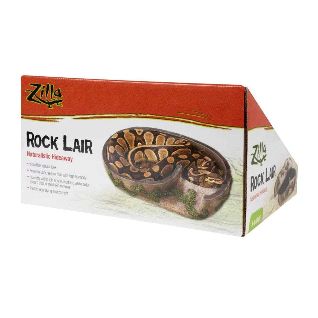 Rock Lair Q997605