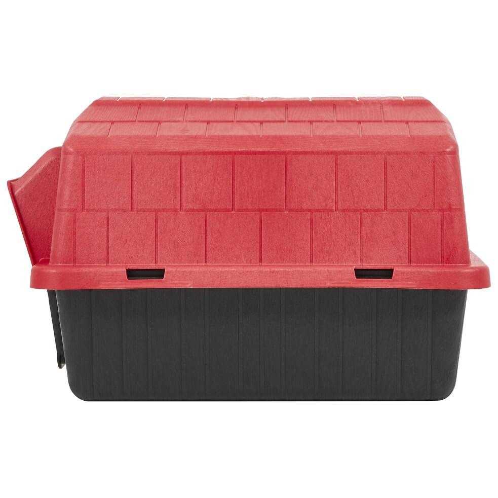 Pet Supplies D134113