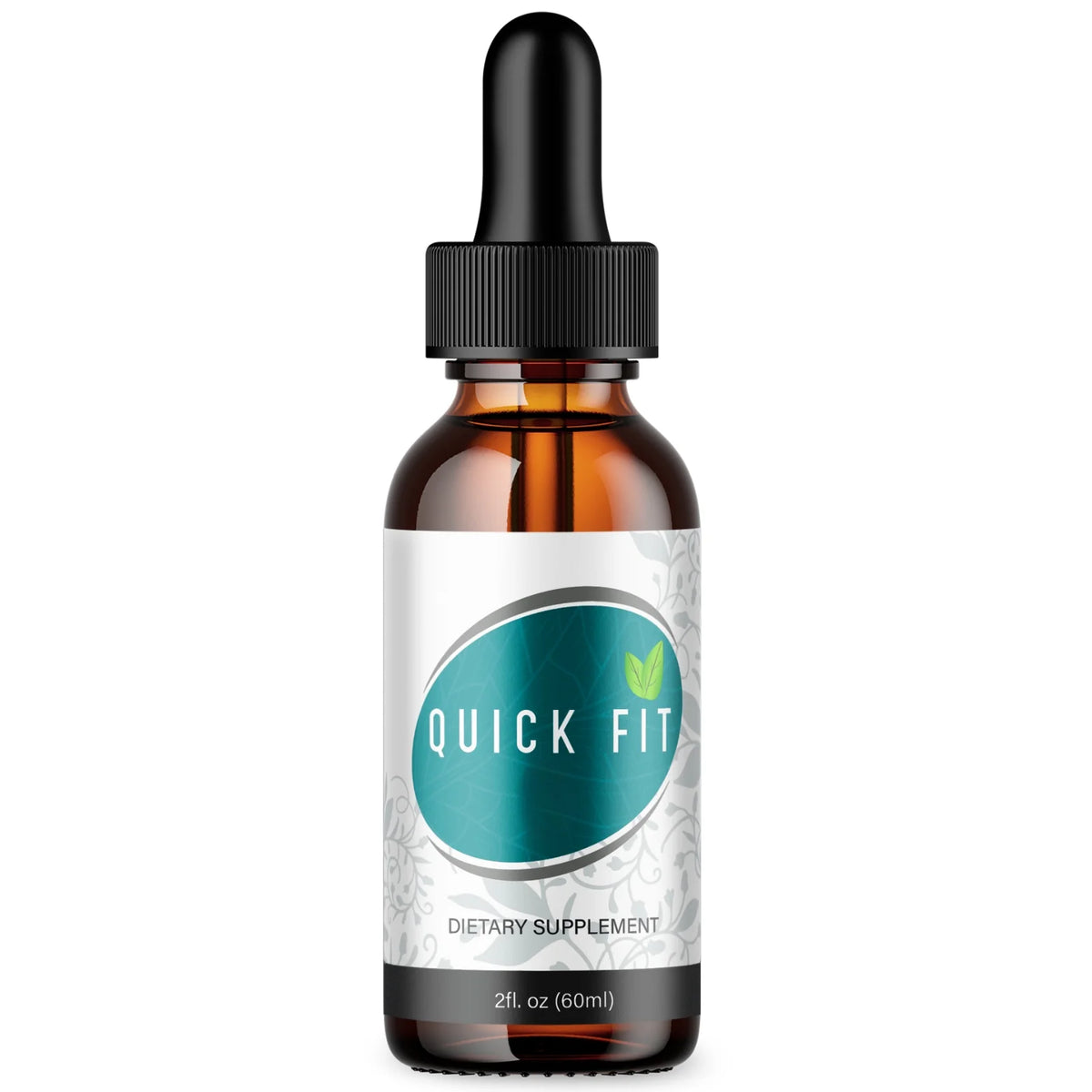Quick Fit Drops G392