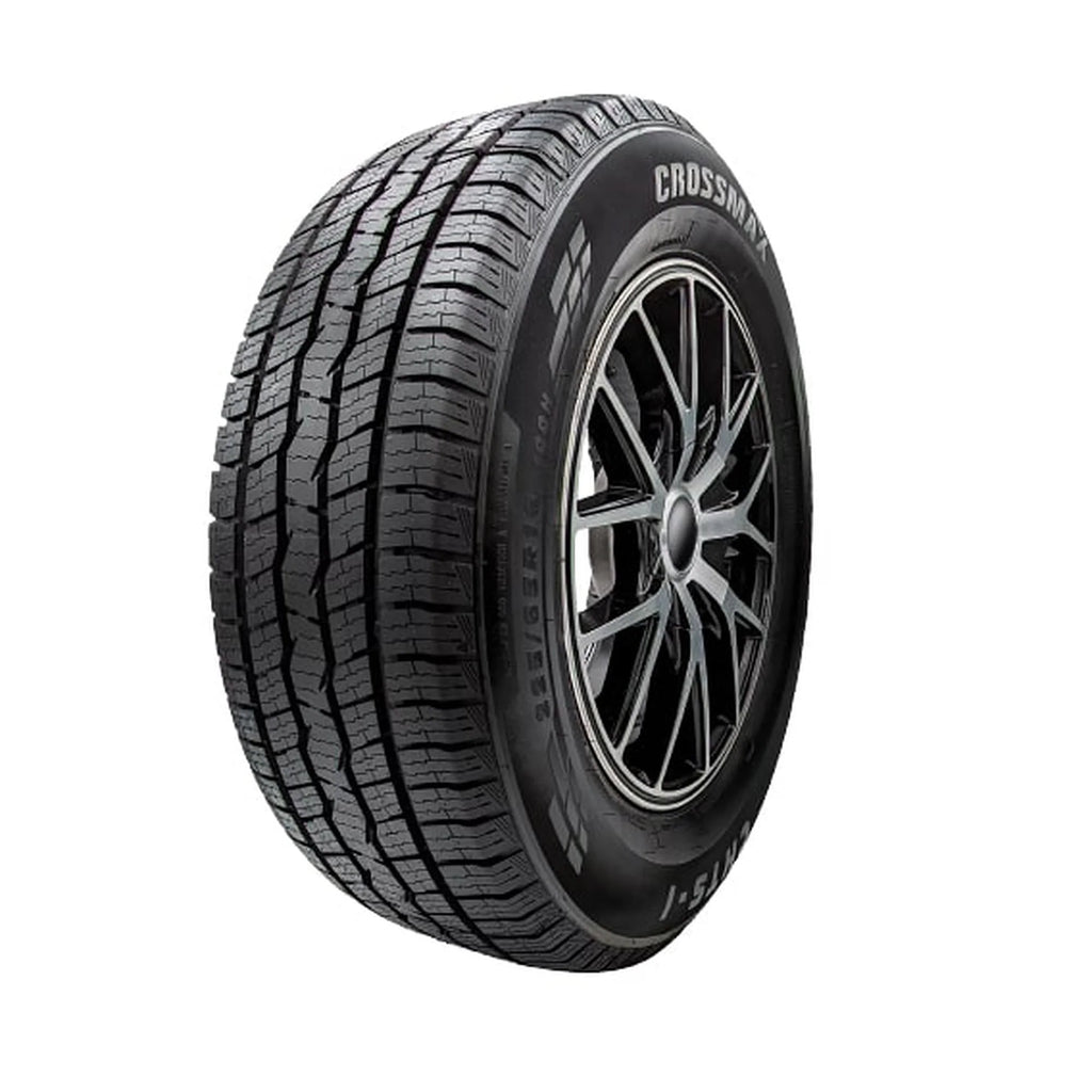 225/65R16 100H All-Season Tire Y827878