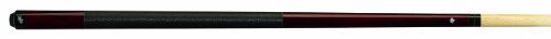 Stained Canadian Rock Maple Pool Cue Y211621