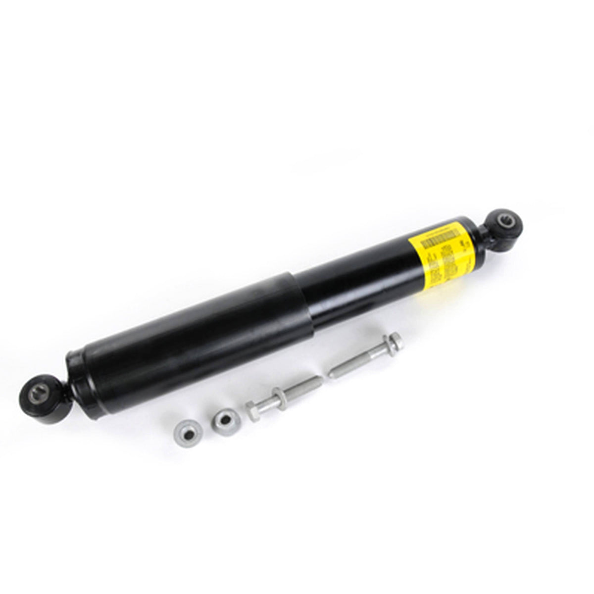 Shock Absorber Kit X969045