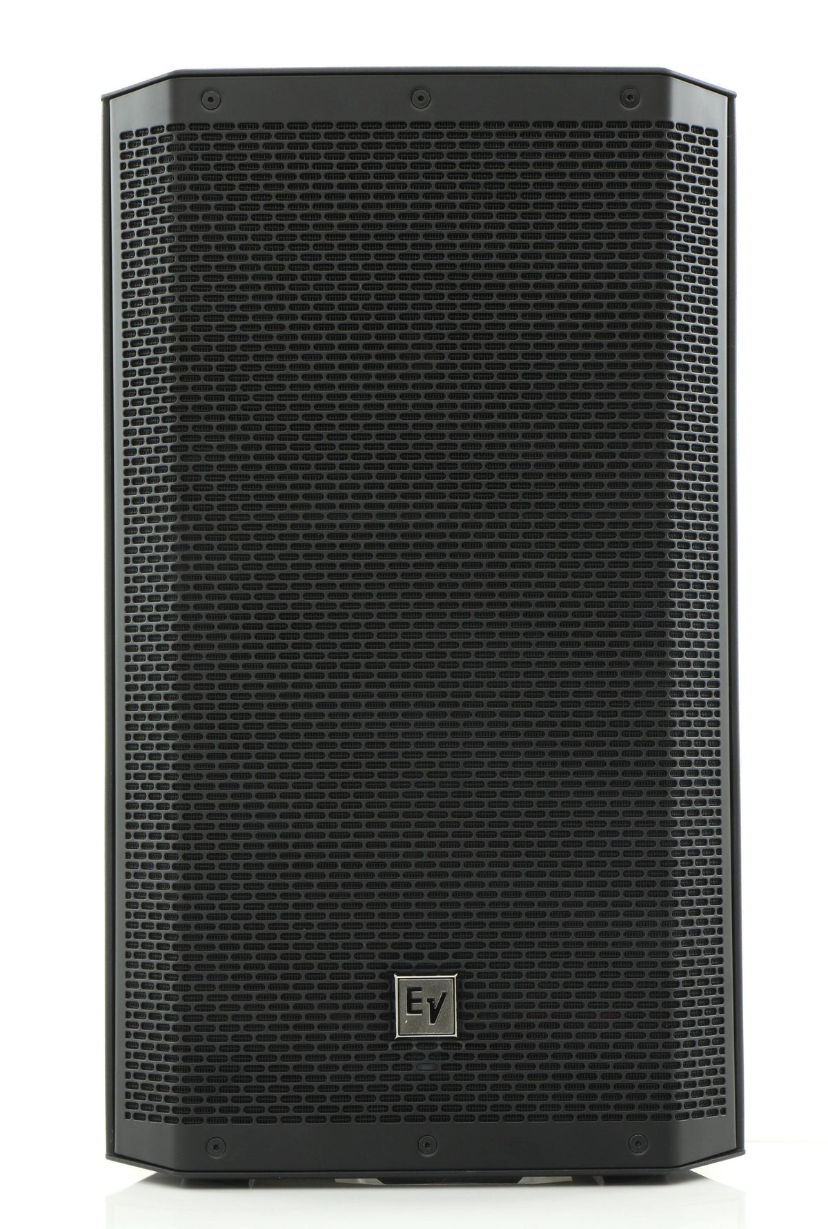 12" Floor-Standing Monitor Speaker U16997