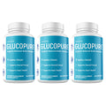 Blood Sugar Support K6547