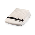 Sound Therapy Machine E440995