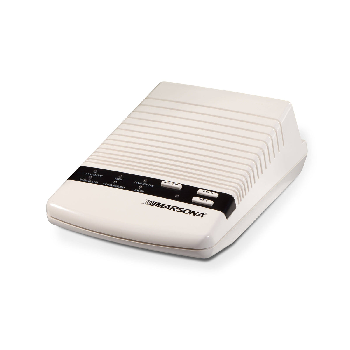 Sound Therapy Machine E440995