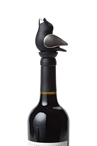 Wine Pourer B149230