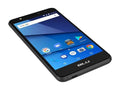 Black Unlocked GSM Phone Z631