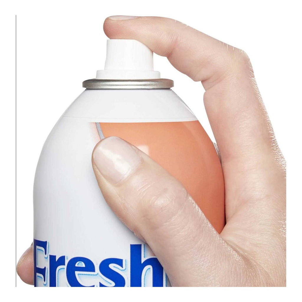 Cologne Spray S885