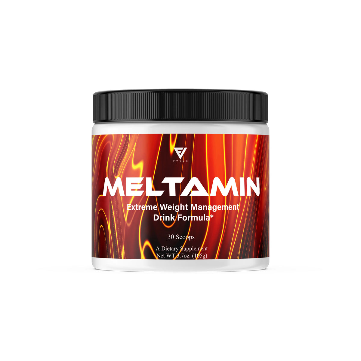 Meltamin Powder M3268