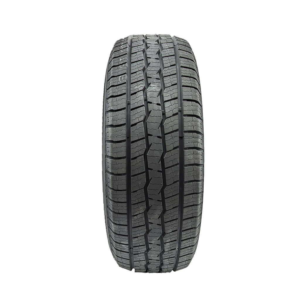 225/65R16 100H All-Season Tire Y827878