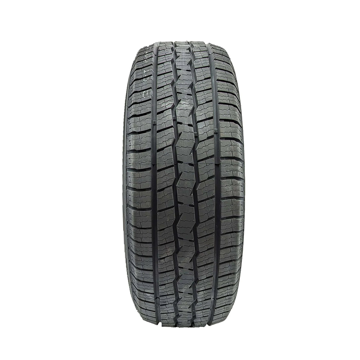 225/65R16 100H All-Season Tire Y827878