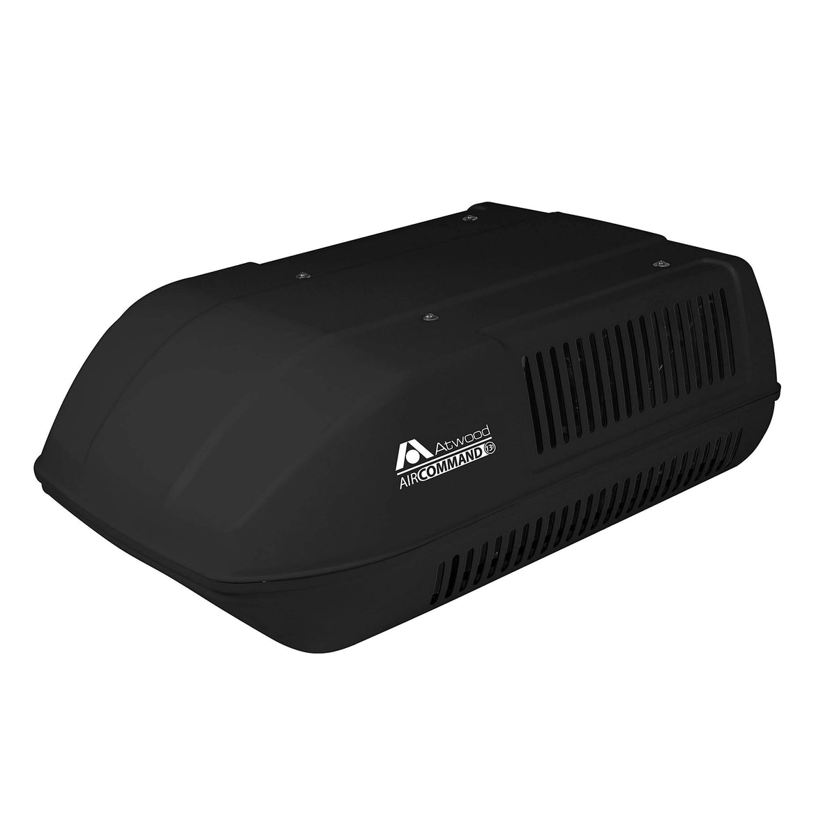 15K BTU Ducted Black C2863