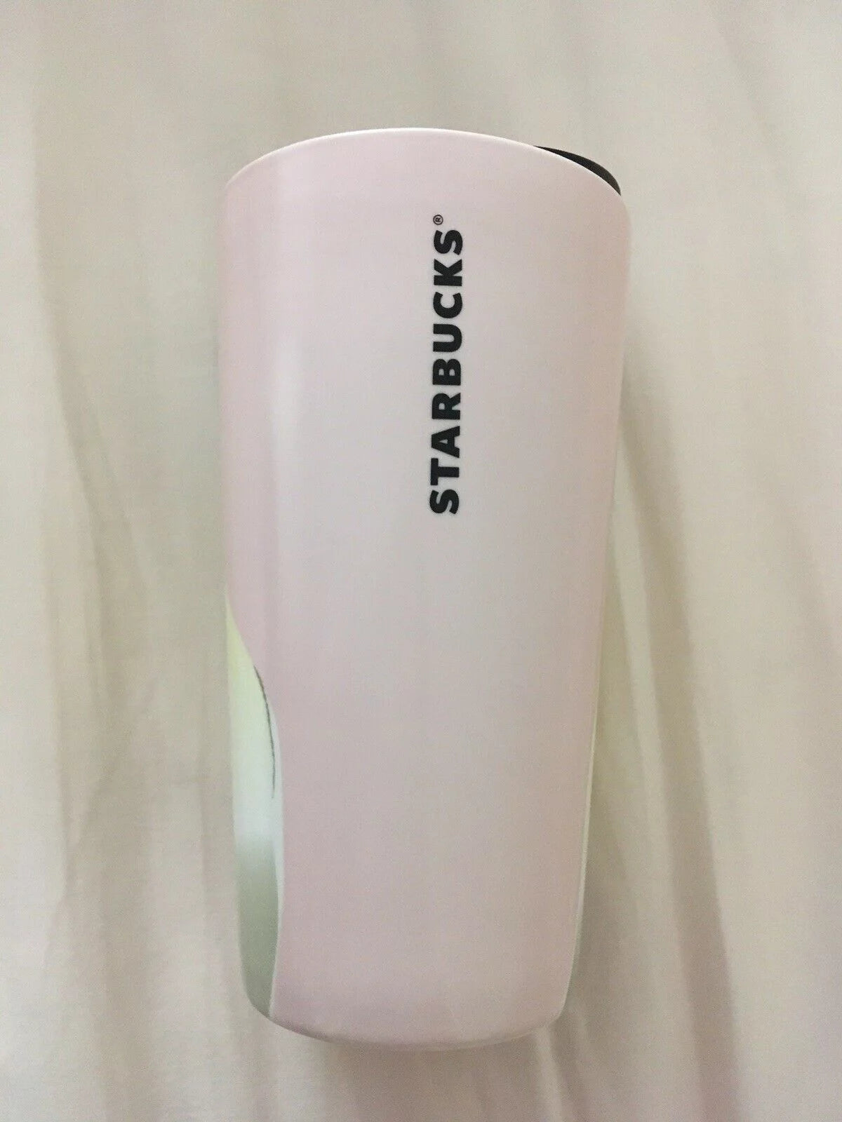 Ceramic Travel Tumbler 12 Oz B22113