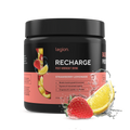 Creatine Post Workout 30 Servings Strawberry Lemonade D27493