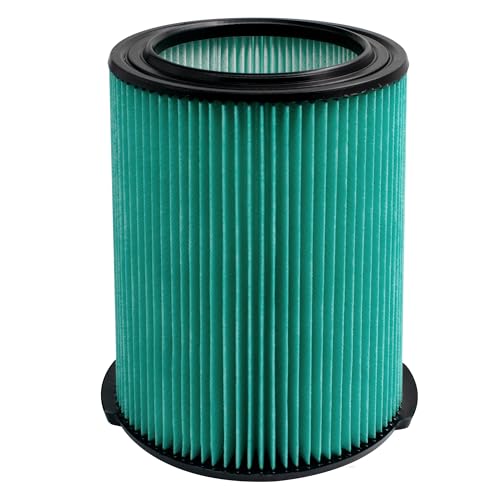 Shop Vac filters T822145