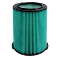 Shop Vac filters T822145