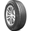 All Season 255/60R17 106V SUV/Crossover Tire X76039