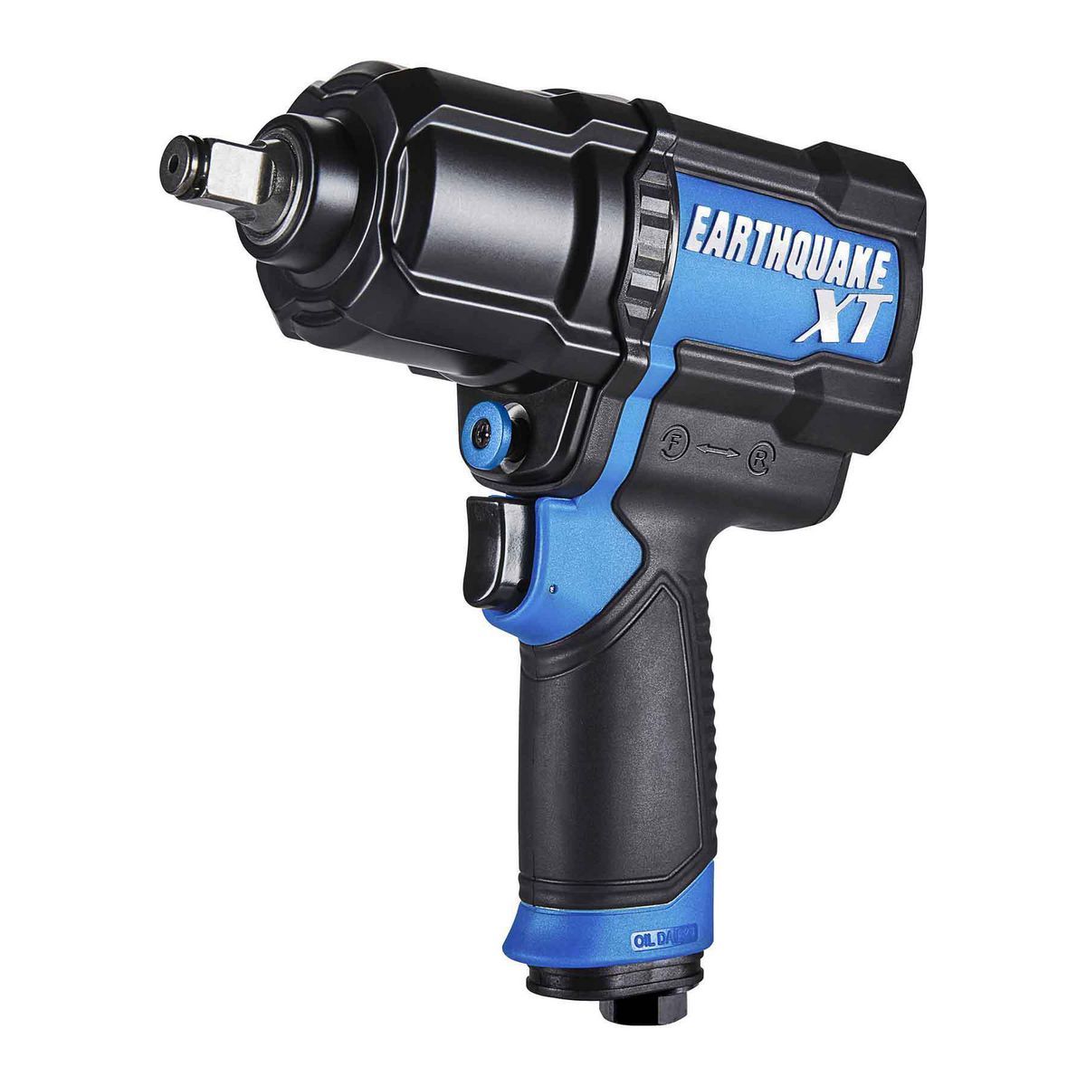 1/2 in. Composite Air Impact Wrench R2297