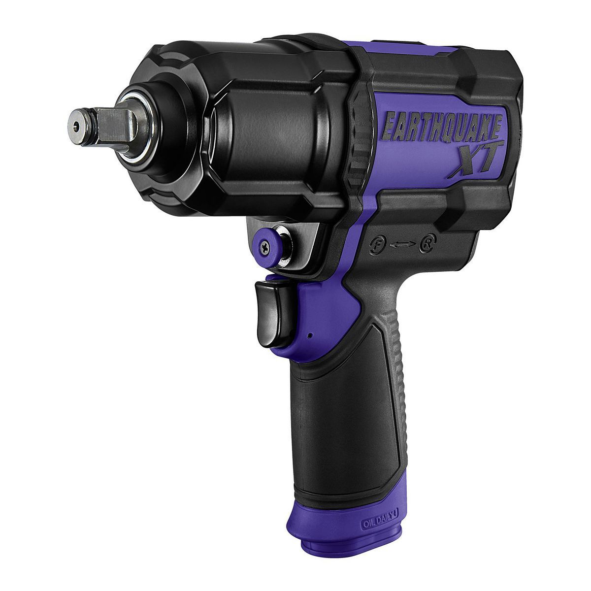 1/2 in. Composite Air Impact Wrench R2297