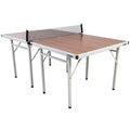 Table Tennis Table M1723