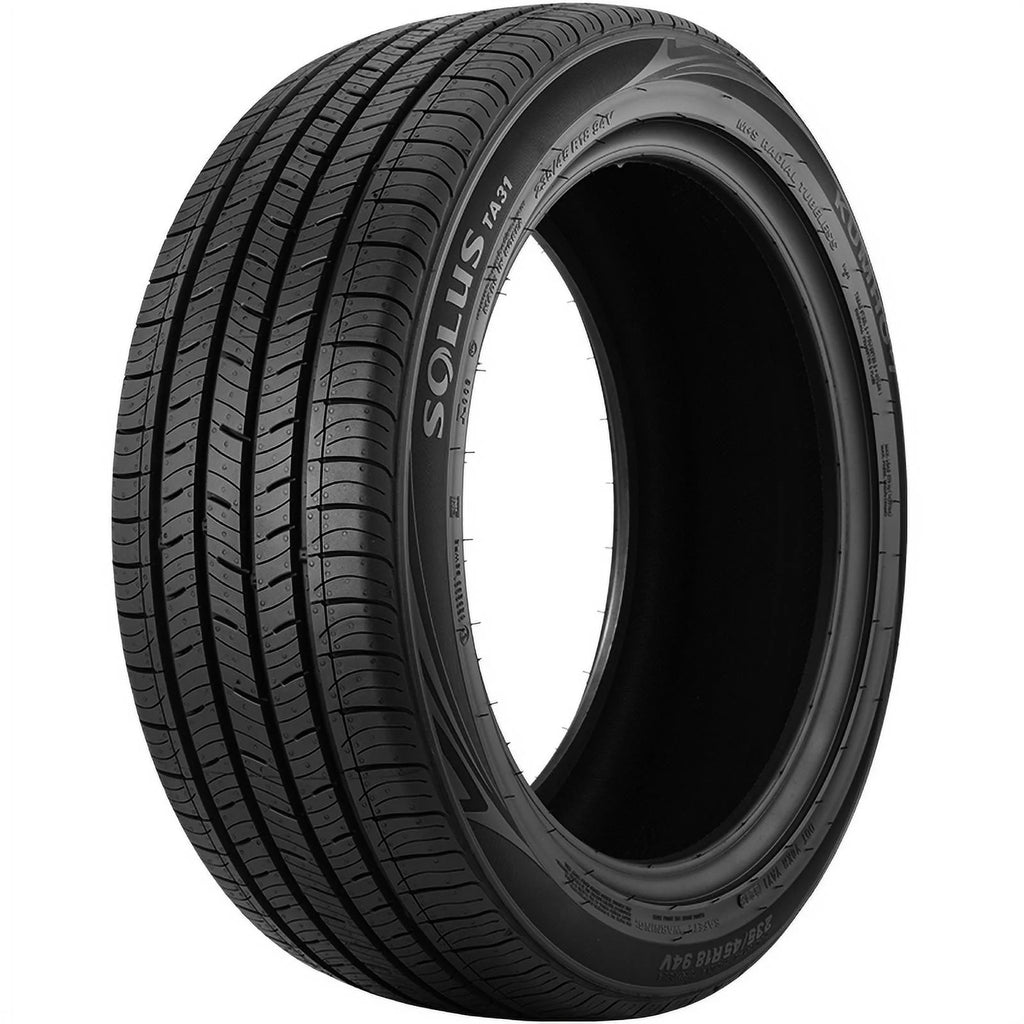 195/55-15 85 H Tire V503