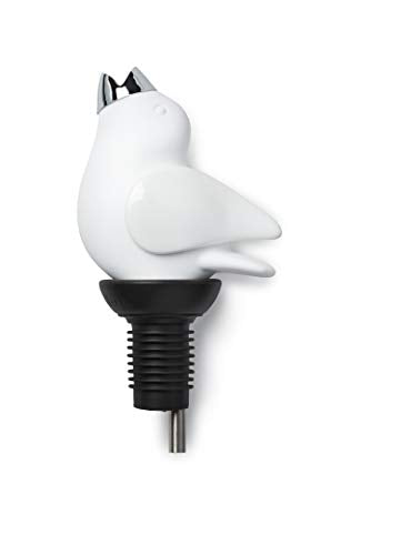 Wine Pourer B149230