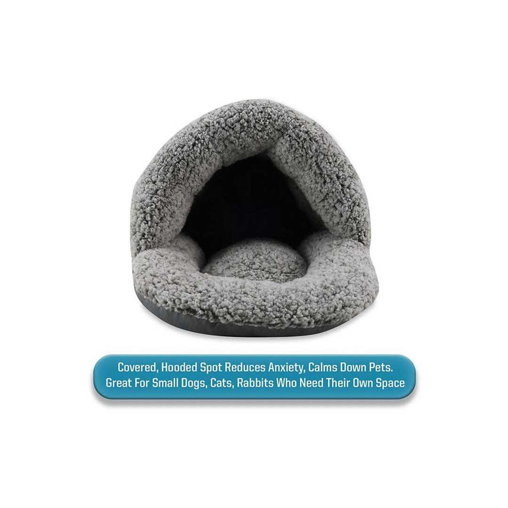 Pet Slipper Bed R404
