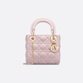 Bag Y7291