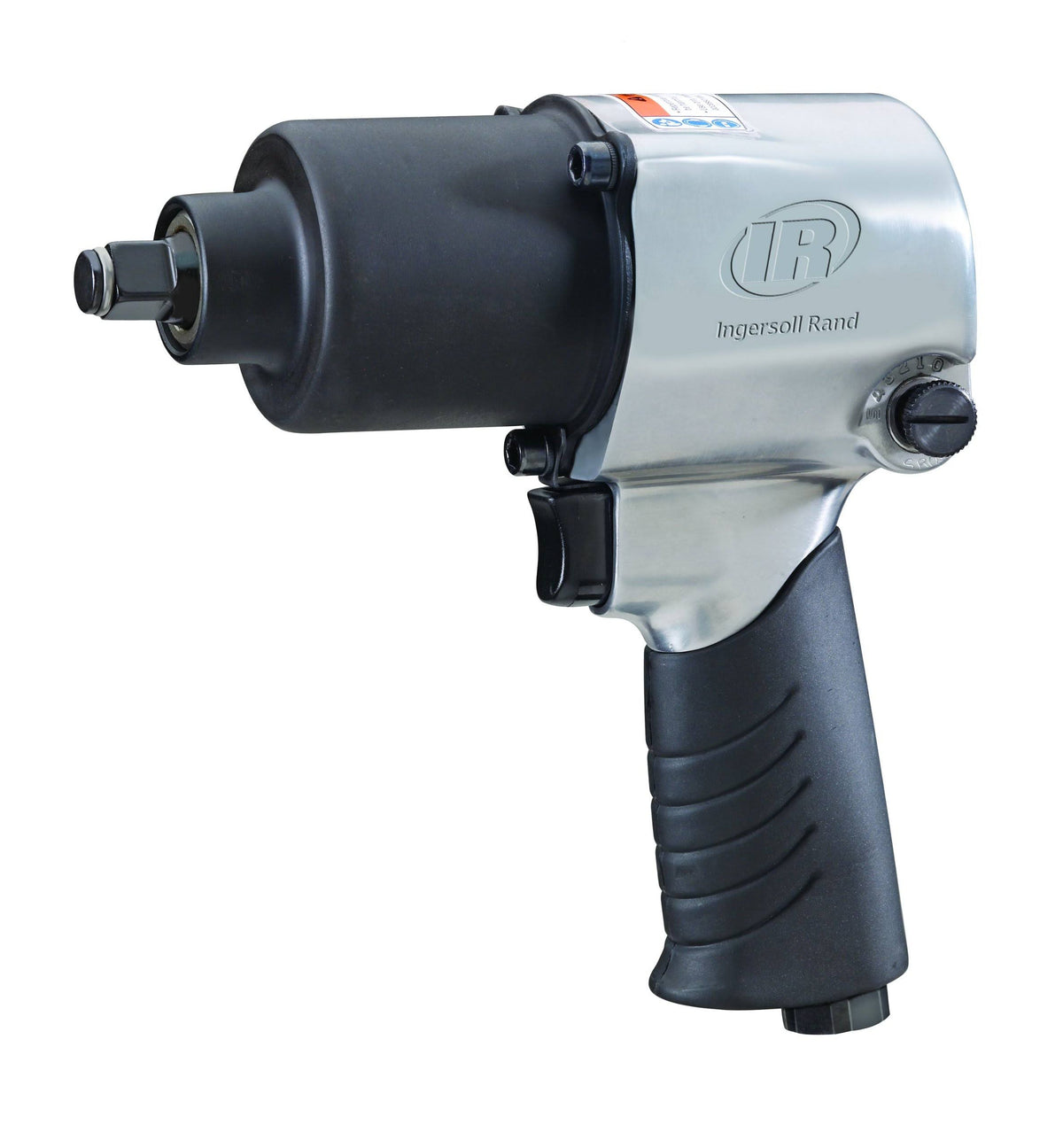 1/2" Air Impact Wrench B1377